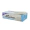 Stout By Envision Clear Resealable Zipper Seal Storage Bags  8 x 8 Case of 1000 Bags, 1000PK ZF-003C - alternate 7